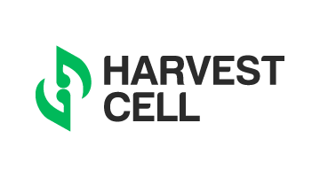 harvestcell.com is for sale