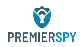 premierspy.com is for sale