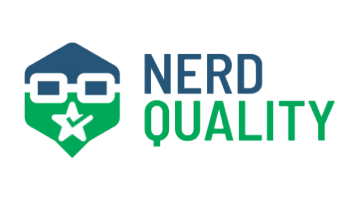 nerdquality.com