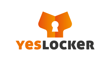 yeslocker.com