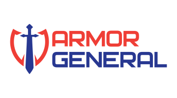 armorgeneral.com