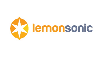 lemonsonic.com