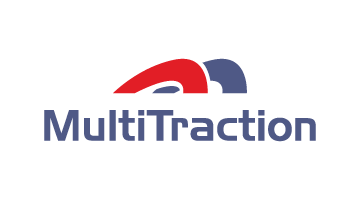 multitraction.com is for sale