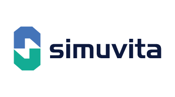 simuvita.com is for sale