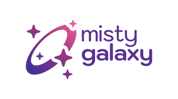 mistygalaxy.com is for sale