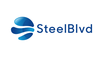 steelblvd.com