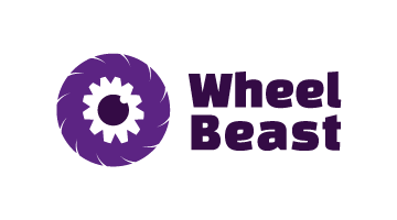 wheelbeast.com is for sale
