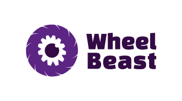 wheelbeast.com