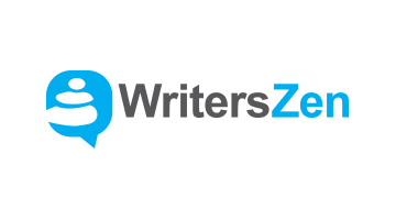 writerszen.com