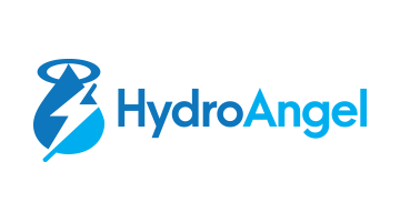 hydroangel.com is for sale