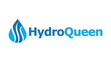 hydroqueen.com is for sale
