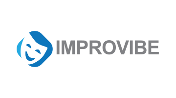improvibe.com is for sale