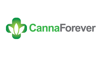 cannaforever.com is for sale