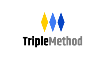 triplemethod.com is for sale