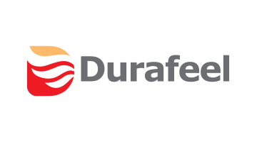 durafeel.com