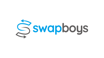 swapboys.com is for sale