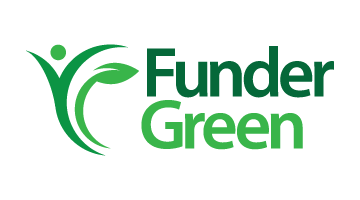 fundergreen.com is for sale