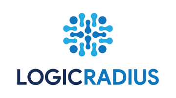 logicradius.com is for sale