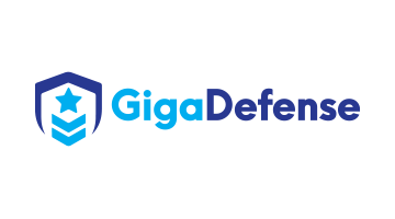 gigadefense.com is for sale