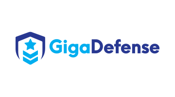 gigadefense.com