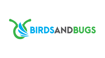 birdsandbugs.com is for sale