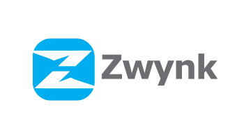 zwynk.com is for sale