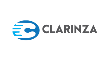 clarinza.com is for sale