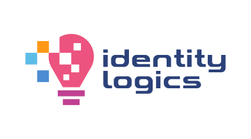 identitylogics.com