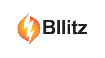 bllitz.com is for sale