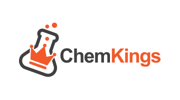 chemkings.com
