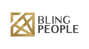 blingpeople.com is for sale