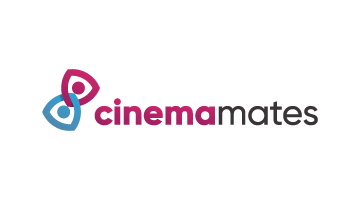 cinemamates.com is for sale