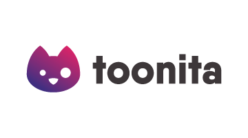 toonita.com is for sale