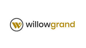 willowgrand.com is for sale