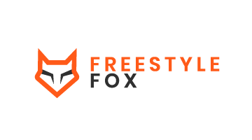 freestylefox.com is for sale