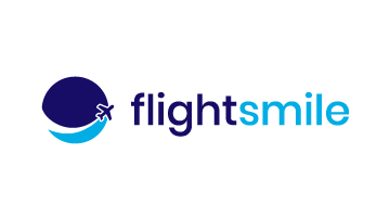 flightsmile.com