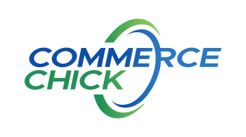 commercechick.com is for sale