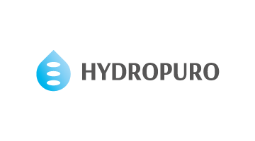hydropuro.com is for sale