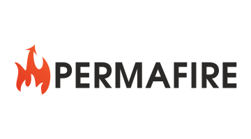 permafire.com is for sale
