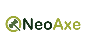 neoaxe.com is for sale