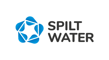 spiltwater.com is for sale