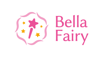 bellafairy.com