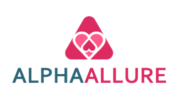 alphaallure.com is for sale