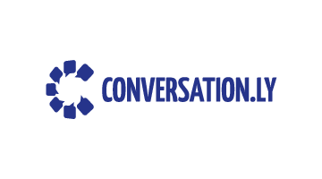 conversation.ly is for sale