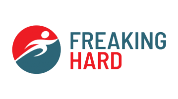 freakinghard.com