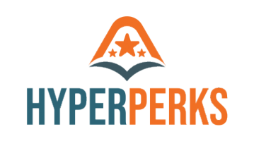 hyperperks.com is for sale