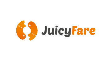 juicyfare.com is for sale