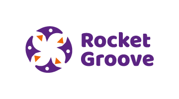rocketgroove.com is for sale