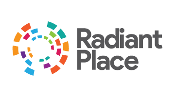 radiantplace.com