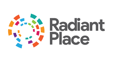 radiantplace.com is for sale